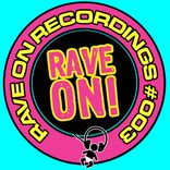 Artwork for "To The Bass"