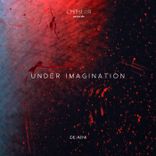 Artwork for "Under Imagination"