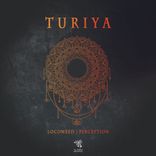Artwork for "Turiya"