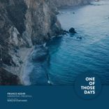 Artwork for "Harmonic FreeFall"