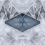 Artwork for "Hundred and Ten"