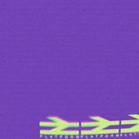 Portada para "Platform 47"