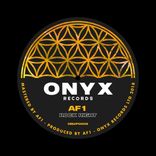 Artwork für "Rock Right"