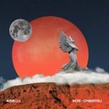 Onbatsu (Radio Edit)