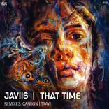 Artwork für "That Time"