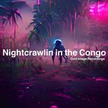 Artwork for "Nightcrawlin In The Congo"