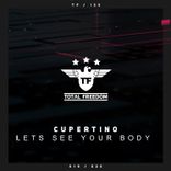 Artwork for "Lets See Your Body"