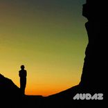 Artwork for "Waiting For Laura"