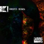 Artwork for "Insomnia"