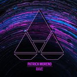 Artwork voor "Rave"