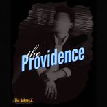 Artwork for "The Providence"
