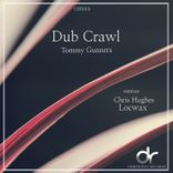 Artwork for "Dub Crawl"