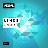 Portada para "Utopia"