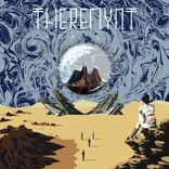 Artwork for "Parallels"