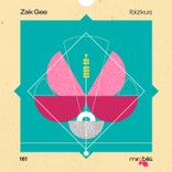 Portada para "Ibizkus"