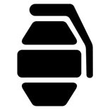 Artwork voor "Aggravated Music 003"