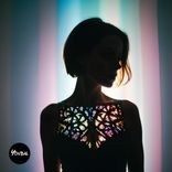 Artwork for "Over You"