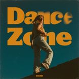 Artwork for "Dance Zone"