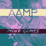 Artwork for "Mind Games"