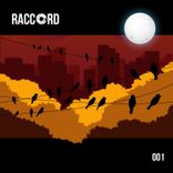 Artwork for "Faithfully"