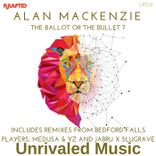 The Ballot or the Bullet ?