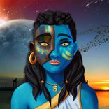 Artwork for "Medical Production"