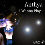 Artwork voor "I Wanna Play"