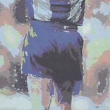 Artwork for "Feel Alright"