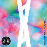 Artwork for "Get Housed"