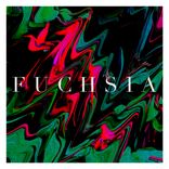 Portada para "FUCHSIA"