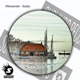 Artwork voor "Buddy"