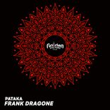 Artwork for "Pataka"