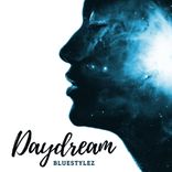 Daydream