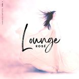Portada para "Lounge Rosé, Vol. 1"