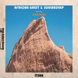 Portada para "Itshe"