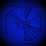 Longest Night Of The Year