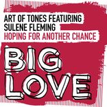 Hoping For Another Chance