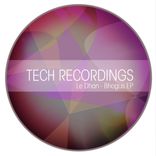 Artwork for "Bhogus"