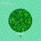 Artwork für "Electronic Culture"