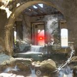 Portada para "Quartz_Silica"