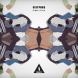 Artwork for "Sisyphos"