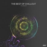 Artwork for "The Best of Chillout, Vol.09"