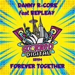 Artwork for "Forever Together"