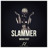 Artwork für "Slammer"