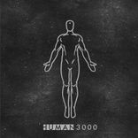 Portada para "Mindfulness Meditation (432 Hz Version)"