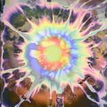 Artwork for "EC 137"