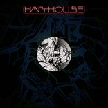 Artwork for "Brumcrysle EP"