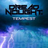 Artwork für "Tempest"