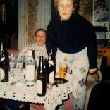 Artwork for "Noir Boudin"