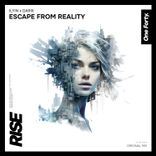 Escape from Reality